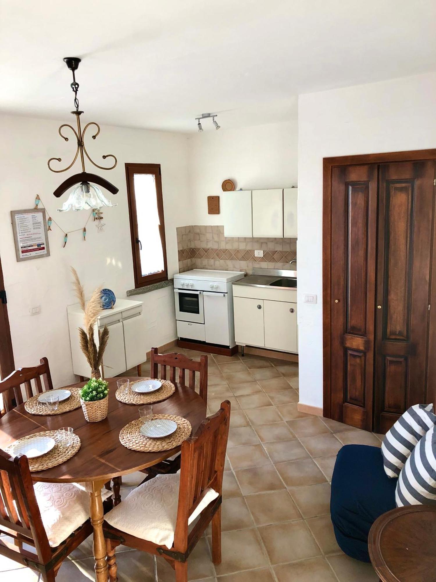 Casa Bellavista Βίλα Nebida Εξωτερικό φωτογραφία